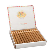 Ramón Allones Gigantes