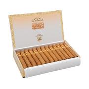 San Cristóbal La Punta