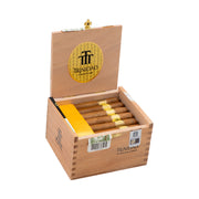 Trinidad Reyes SBN