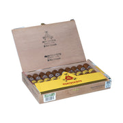 Montecristo Wide Edmundo