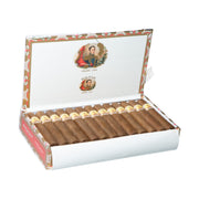Bolivar Royal Coronas