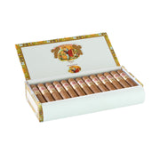 Romeo y Julieta Petit Churchills