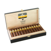 Cohiba Magicos