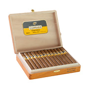 Cohiba exquisitos BN