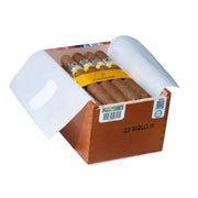 Cohiba Siglo III SLB