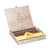 Montecristo Doble Edmundo