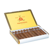 Montecristo Petit No. 2