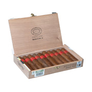 Partagás Serie D No. 5