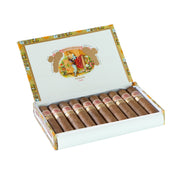 Romeo y Julieta Wide Churchills