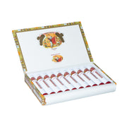 Romeo y Julieta No. 3 Tubo de Aluminio