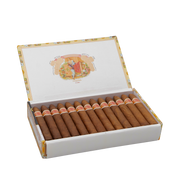 Romeo y Julieta Belicosos