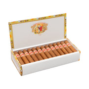 Romeo y Julieta Petit Royales