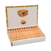 Romeo y Julieta Cedro de Luxe No. 2