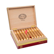 Romeo y Julieta Dianas