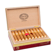 Romeo y Julieta Hidalgos