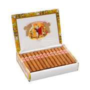 Romeo y Julieta Petit Julieta