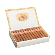 Romeo y Julieta Regalias de Londres