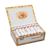 Romeo y Julieta No. 3 Tubo de Aluminio