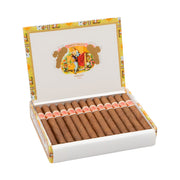Romeo y Julieta Sports Largos