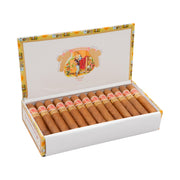 Romeo y Julieta Wide Churchills
