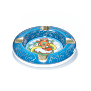 Cenicero Ceramica