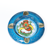 Cenicero Ceramica