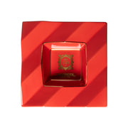 Cenicero Romeo y Julieta Línea de oro 4 Habanos