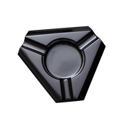 Cenicero Triangular 3 Plazas San Andres