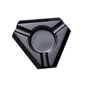 Cenicero Triangular 3 Plazas San Andres