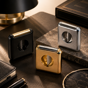 Cortapuro compacto marca Jifeng
