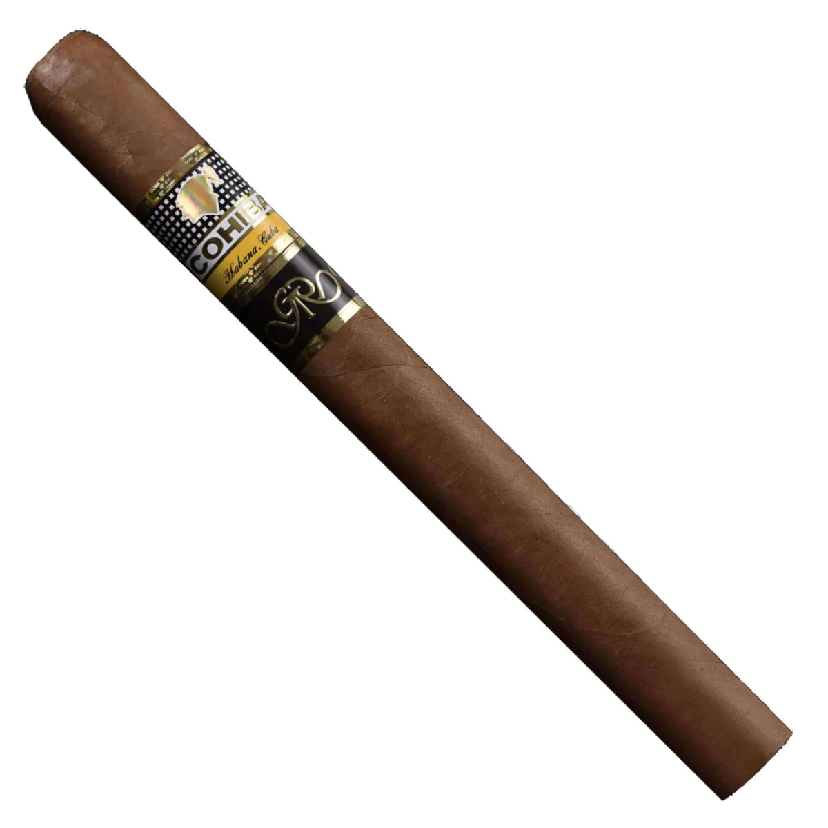 Cohiba esplendidos cosecha 2017 caja