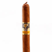 Cohiba lanceros anilla