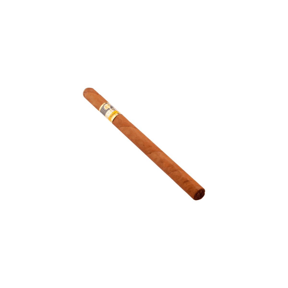 Cohiba lanceros anilla