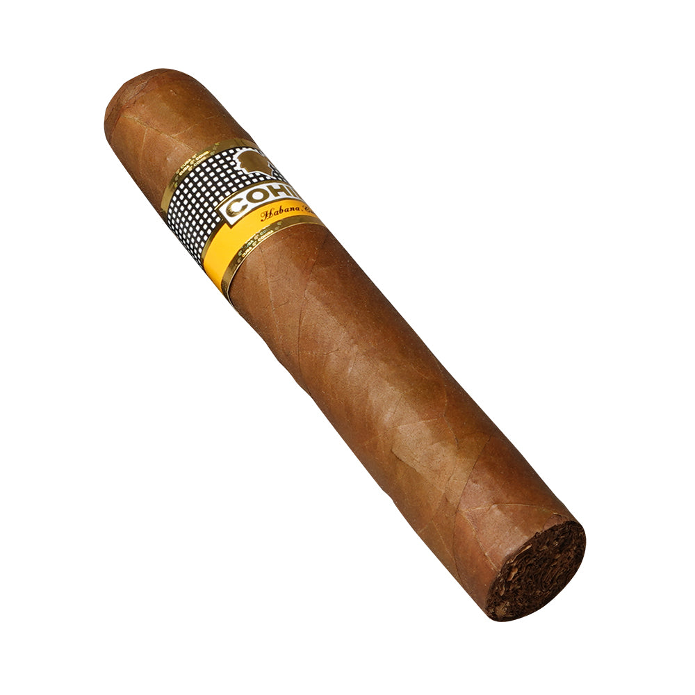Cohiba Ambar