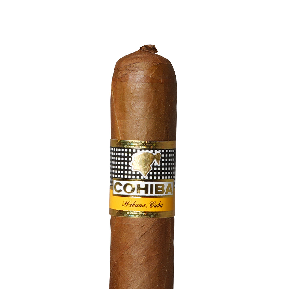 Cohiba Ambar