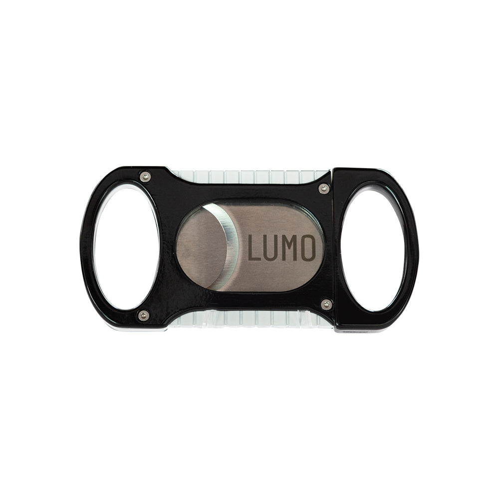 Cortapuro Metálico Lumo