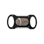 Cortapuro Metálico Lumo