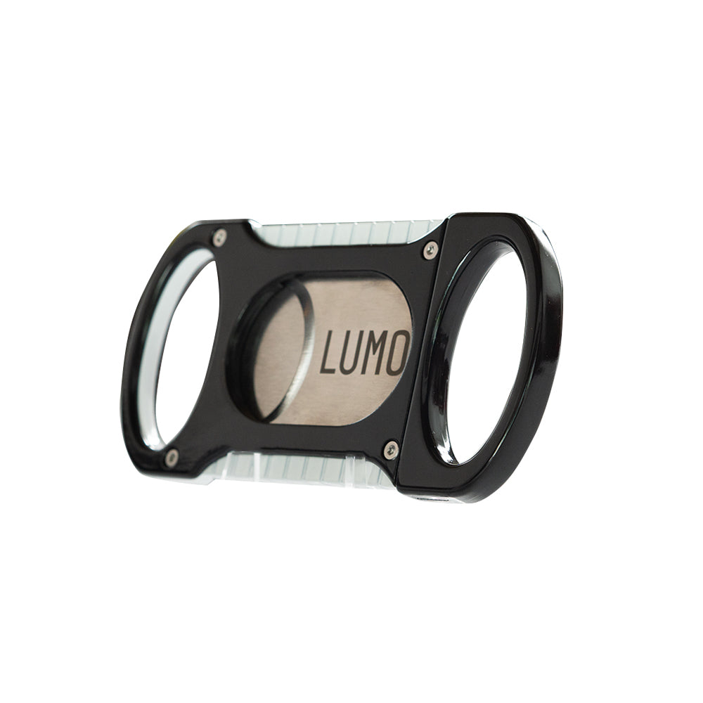 Cortapuro Metálico Lumo