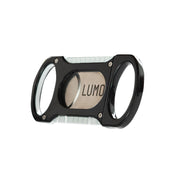 Cortapuro Metálico Lumo