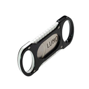 Cortapuro Metálico Lumo