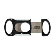 Cortapuro Metálico Lumo