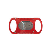 Cortapuro Metálico Lumo