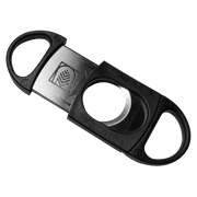 Maestro del Sabor – Kit Premium para Conocedores