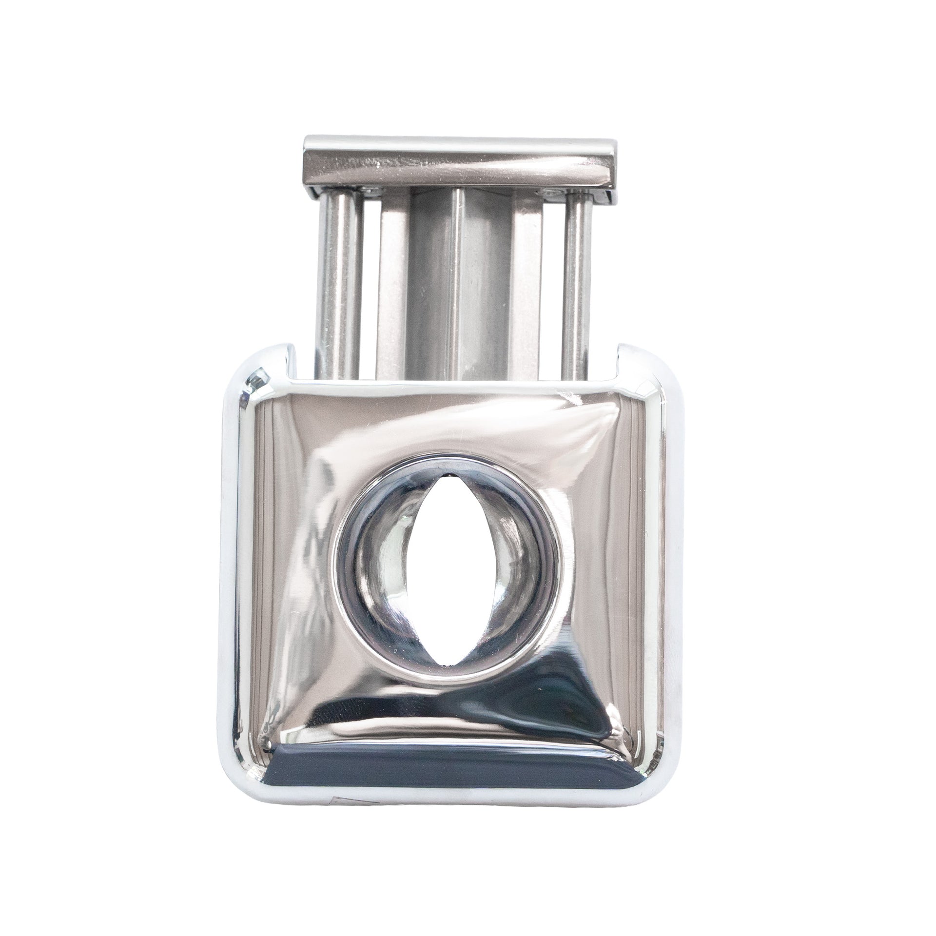 Cortapuro compacto marca Jifeng