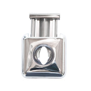 Cortapuro compacto marca Jifeng