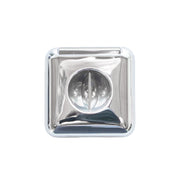 Cortapuro compacto marca Jifeng