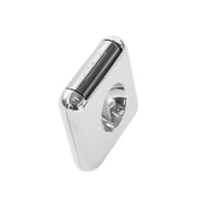 Cortapuro compacto marca Jifeng