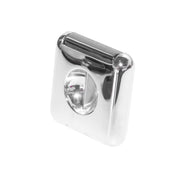 Cortapuro compacto marca Jifeng