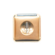 Cortapuro compacto marca Jifeng