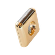 Cortapuro compacto marca Jifeng